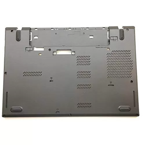 Lenovo ThinkPad L460 L470 Bottom Base AP10B000700