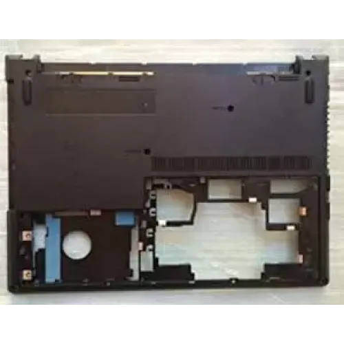 Lenovo e40-30 Bottom Base Case AP14M000500