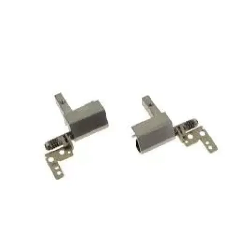 Dell Latitude E4300 Hinge Kit Left and Right