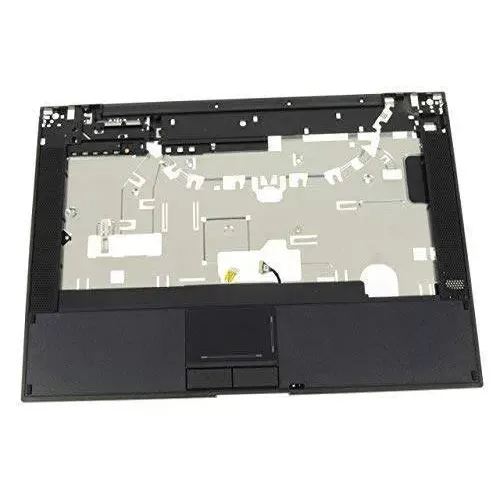 Dell Latitude E5400 Touchpad Palmrest C963C
