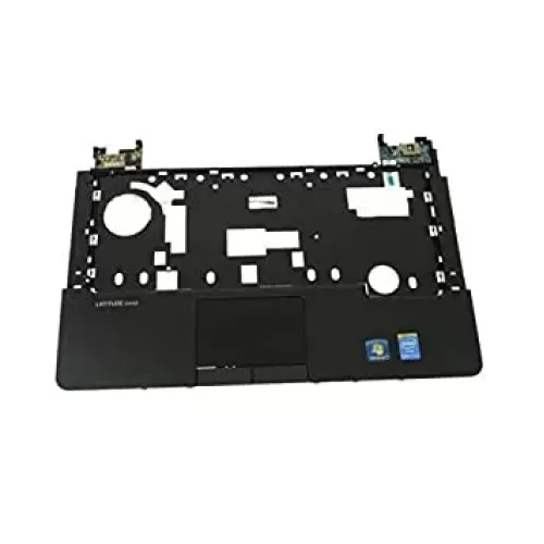 Dell Latitude E5440 Touchpad Palmrest 09P5D6 9P5D6