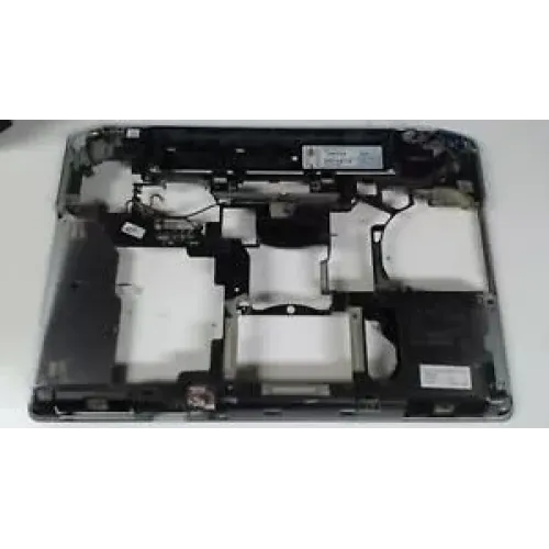 Dell Latitude E6420 Bottom Base Cover CN-0P3C45