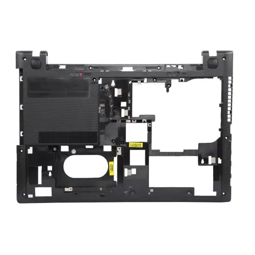 Lenovo G500s G505s Bottom Base Assembly