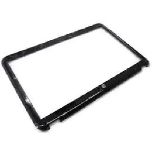 HP Pavilion G6 G6-2000 LCD Front Bezel 681806-001