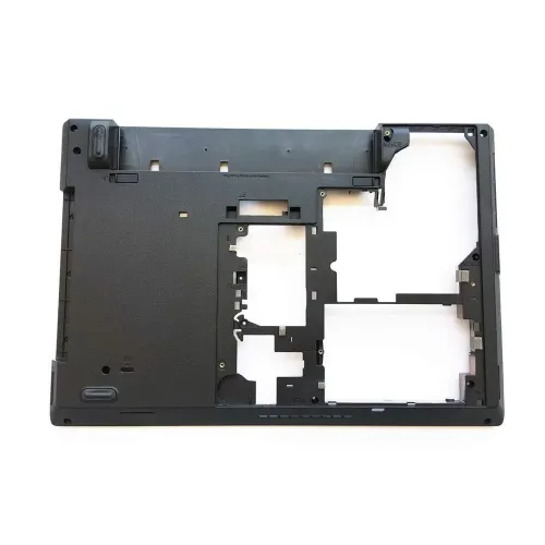 Lenovo Thinkpad L440 Bottom Base Cover 04X4827 04X4829