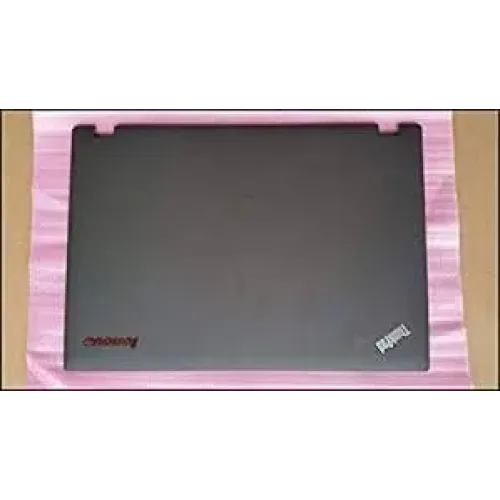 Lenovo ThinkPad l440 LCD Top Panel Cover With Hinge Non Glossy