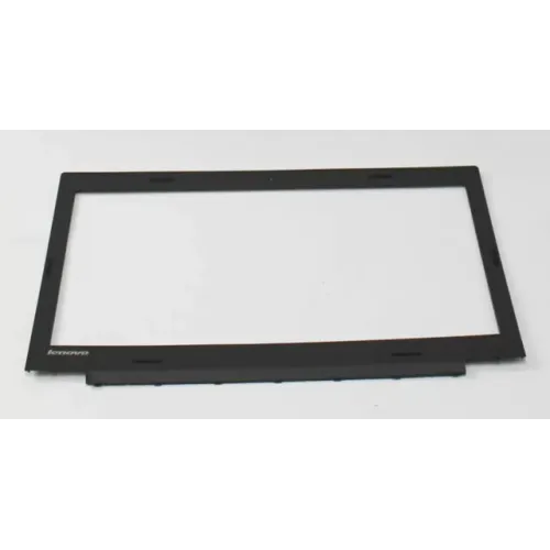 Lenovo ThinkPad L450 LCD Screen Bezel AP0TQ000400