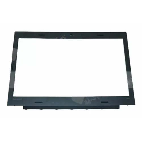 Lenovo ThinkPad L460 LCD Front Bezel 01AV942