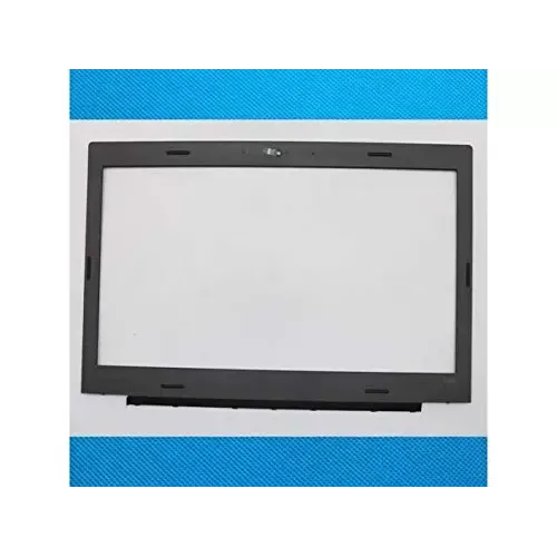 Lenovo Thinkpad L470 L475 LCD Back Panel Cover 01HW863 AP12Y000100