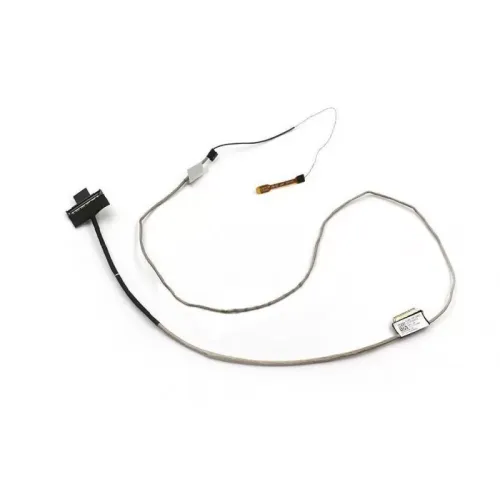 Genuine Dell OEM Display Cable For Lenovo ThinkPad L480 EL480 Dc02c00au20 01LW323