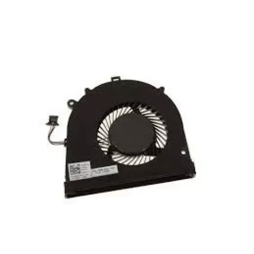 Dell Latitude 3480 E3480 Cooling Fan X6K70