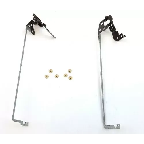 Dell Latitude 3460 Left and Right Hinge Set CN-03YCYV 03YCYV