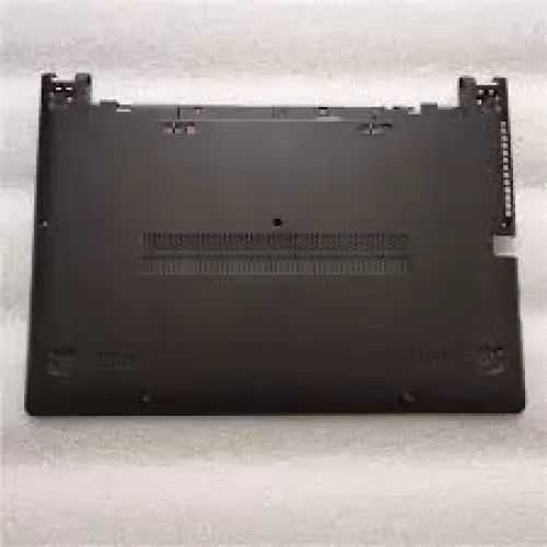 Genuine OEM Lenovo Ideapad S400 S405 S410 S415D Shell Base Bottom AP0SB000630