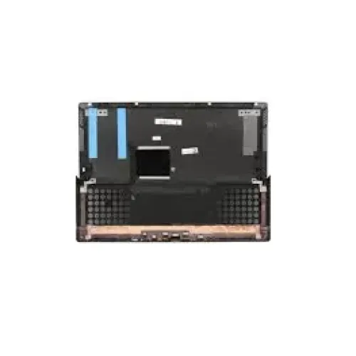 Lenovo Legion Y740-15IRH 81UF Y740-15IRHg 81UH Bottom Base Cover