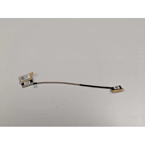 GENUINE Lenovo ThinkPad Yoga 260 LCD Cable DC02C00BF00