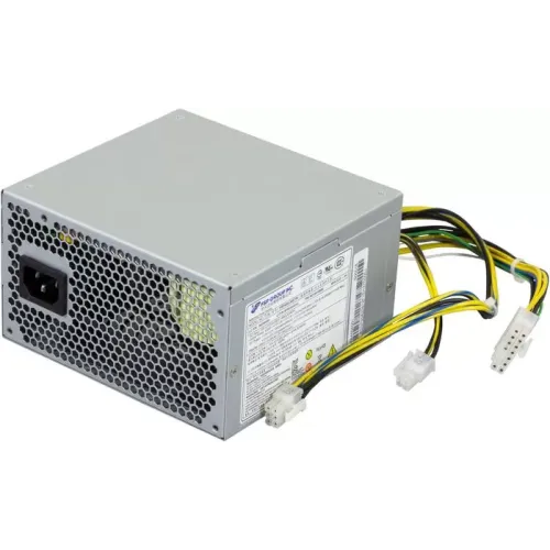 Lenovo M91 M81 M71 M57e M72e SFF 240W Power Supply 54Y8824 54Y8846 54Y8819 54Y8862