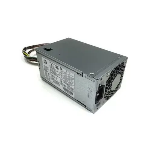 HP Elitedesk 800 400 600 800 G1 SFF 240W 6-Pin Power Supply 702309-001 702307-001 722299-001