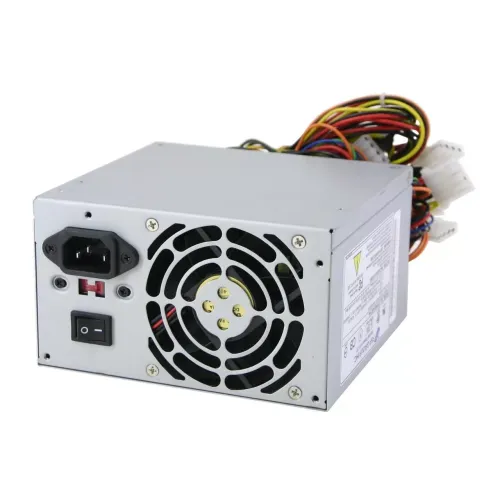 FSP 400W IPC Power Supply FSP400-60THA-P