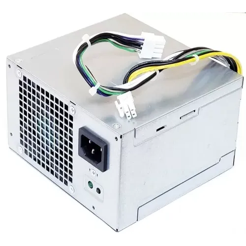 Dell Optiplex 3020 7020 9020 MT 290W PSU Power Supply HYV3H