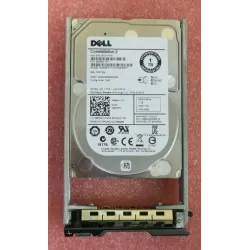 Dell 1TB 7.2K RPM 6Gbps 2.5 Inch Hard Disk ST91000640SS