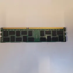 HP 605313-071 8GB 2Rx4 DDR3 PC3-10600R