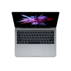 Apple MacBook Pro A1708 i5 Core 8GB Ran 256GB SSD 13.3 Inch Laptop