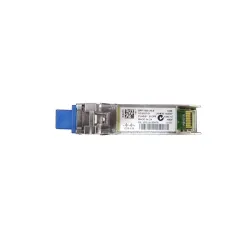 Cisco SFP-10G-LR-S, 10GBASE-LR SFP Module, Enterprise-Class