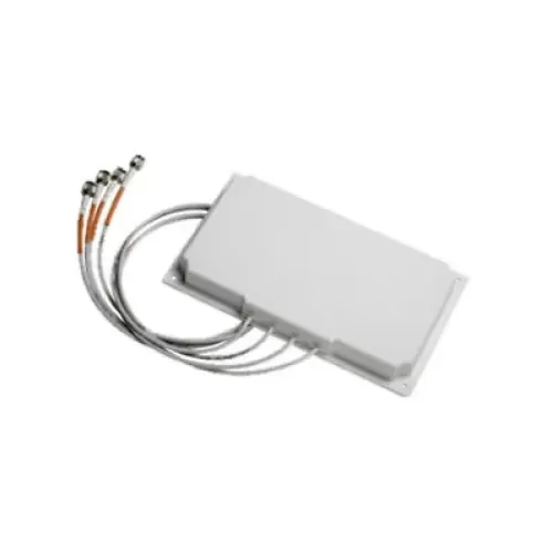 Cisco AIR-ANT2566P4W-R Dual-Band Directional Antenna for 1600e 2600e 3600e