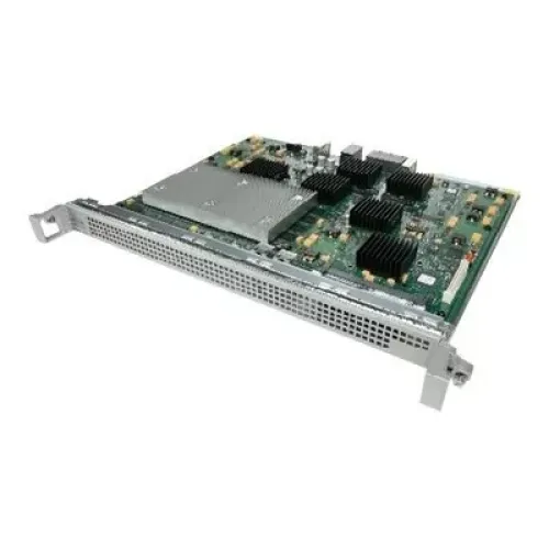 Cisco ASR 1000 10Gbps Router Embedded Service Controller ASR1000-ESP10