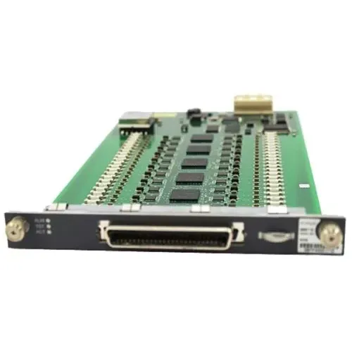 Avaya MM716 Analog Media Module Controller