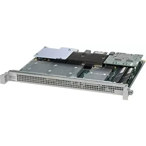 Cisco ASR 1000 Series 40 Gbps Embedded Services Processor Module ASR1000-ESP40