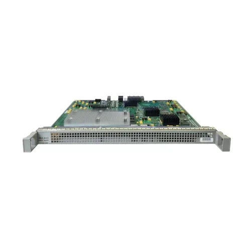 Cisco ASR1000-ESP5 ASR 1000 5Gbps Embedded Services Processor