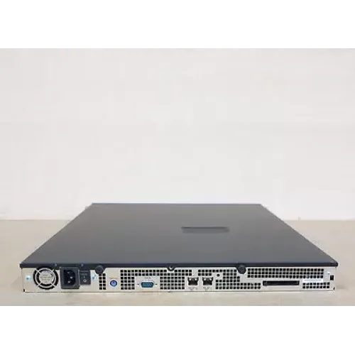 Blue Coat Proxy SG800 Series 800-0B Firewall Network Security Appliance 080-02780