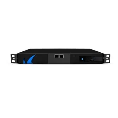 Barracuda Web Filter 310-BYF310a Firewall Appliance Security