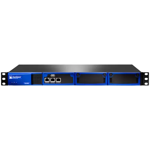 Juniper SA4500 Secure Access SLL VPN Appliance JNMR1