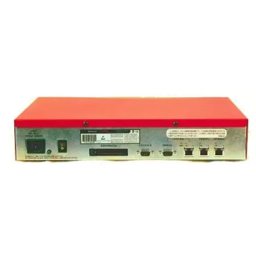 WatchGuard Firebox II Firewall Internet Security Appliance 1200HW