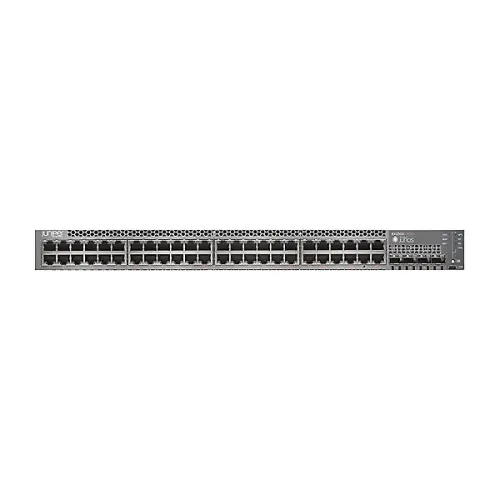 Juniper Networks EX2300-48T-VC 48 Ports Managed Switch