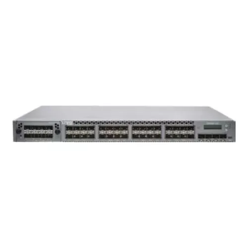 Juniper EX4300-32F-TAA 32 Ports Managed Networking Switch