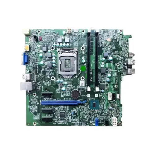 Dell Optiplex 3046MT LGA 1151 DDR4 Desktop Motherboard 01DDN5