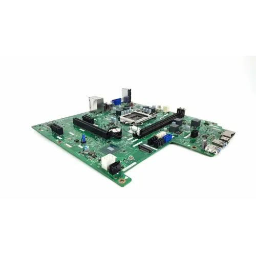 Dell Inspiron 3668 Series Desktop Motherboard LGA1151 07KY25