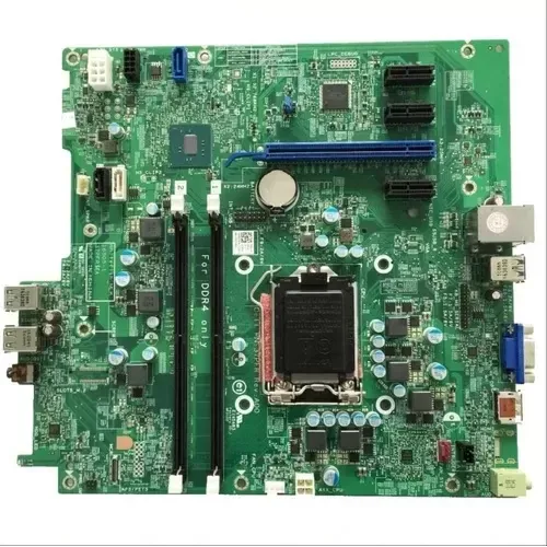 Dell Optiplex 3046 MT Desktop Motherboard LGA1151 DDR4 0CMXK2