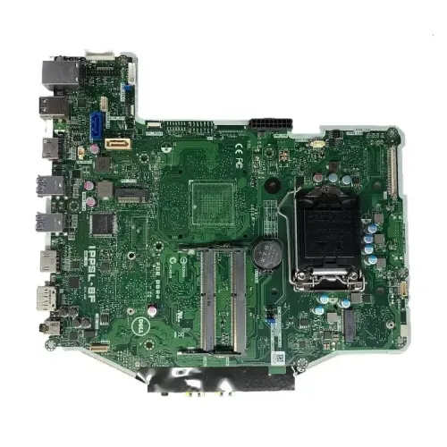 Dell Optiplex 7440 AIO Motherboard 24 IPPSL-BF 0X2MKR