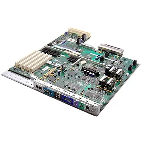 HP motherboard for hp proliant DL580 G3 server 376468-001