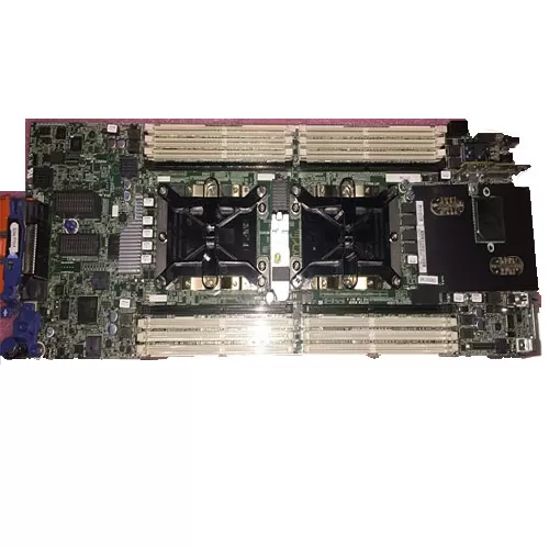 HP motherboard for hp proliant BL460C G10 server 847012-001