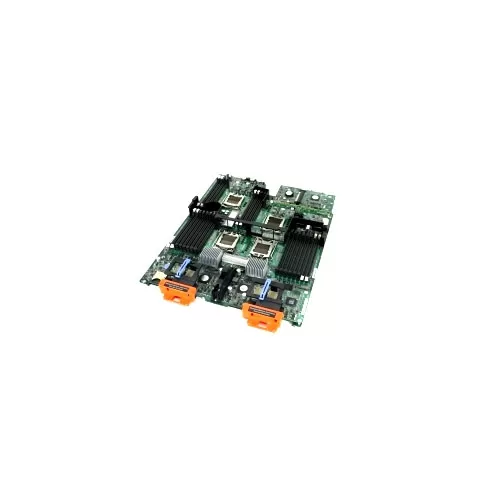 Dell motherboard for Dell M805 Blade server H514K