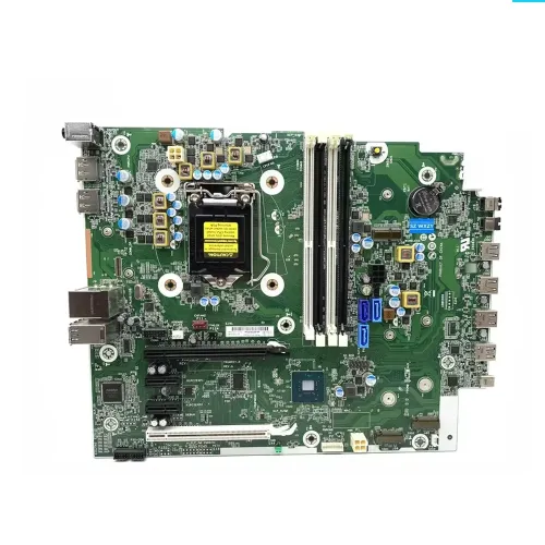 HP EliteDesk 800 SFF G5 Desktop Motherboard LGA1151 DDR4 L65200-001 L49080-001 L61705-001