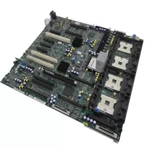 Dell motherboard for Dell poweredge 6850 server RG687