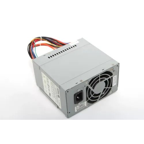 Sun Blade 150 Workstation 250W Power Supply 370-4872