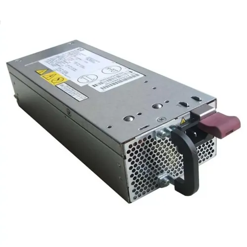 HP Proliant DL380 G5 Server SMPS 1000W 379123-001