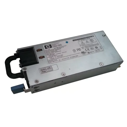 HP ProLiant DL180 G5 750W Power Supply 449838-001